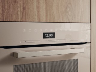 h 746x bp pebe-20000215275